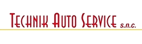 Technik Auto Service