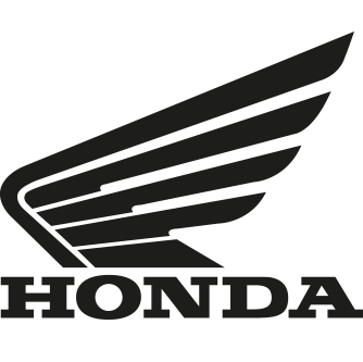 Autorizzato Honda Moto