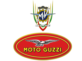 MotoEmporio