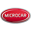 Vendita microcar