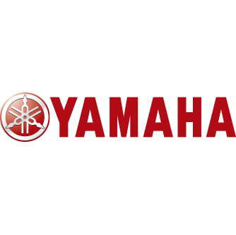 Officina autorizzata Yamaha