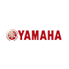 officina riparatore Autorizzato Yamaha